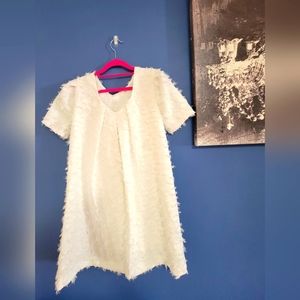 🥰 NWOT ZARA Girls Dress (size13/14)